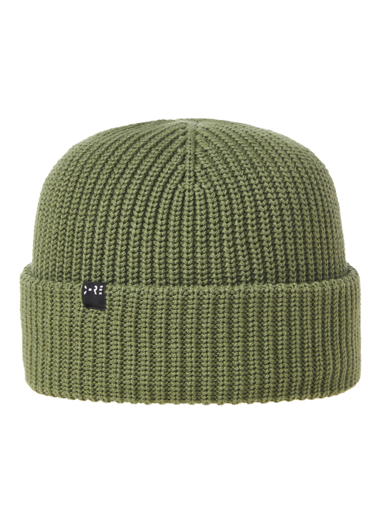 Cappello Tech Cypress