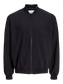 Bomber Charge Black