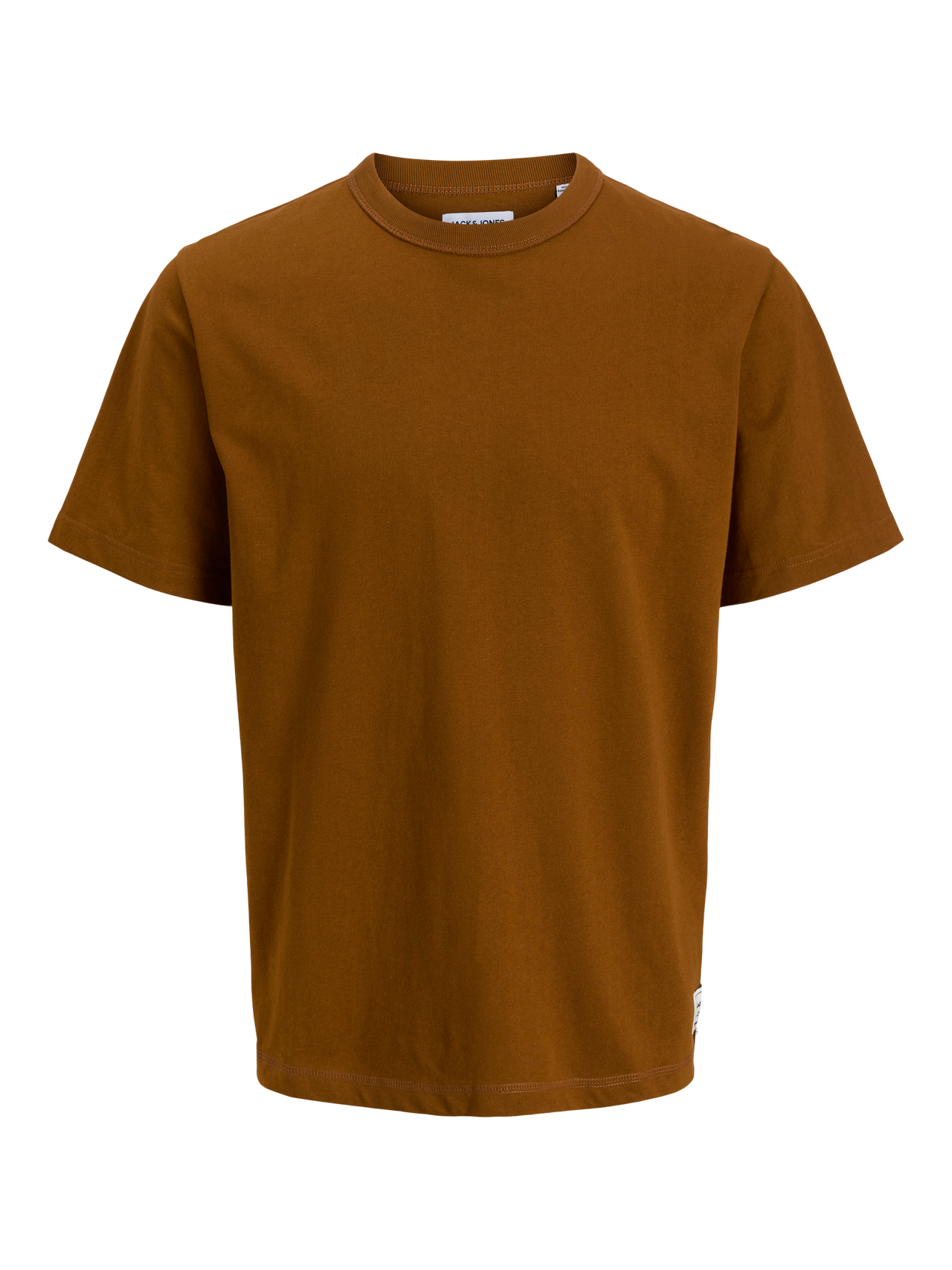 T-Shirt Dover Monks Robe