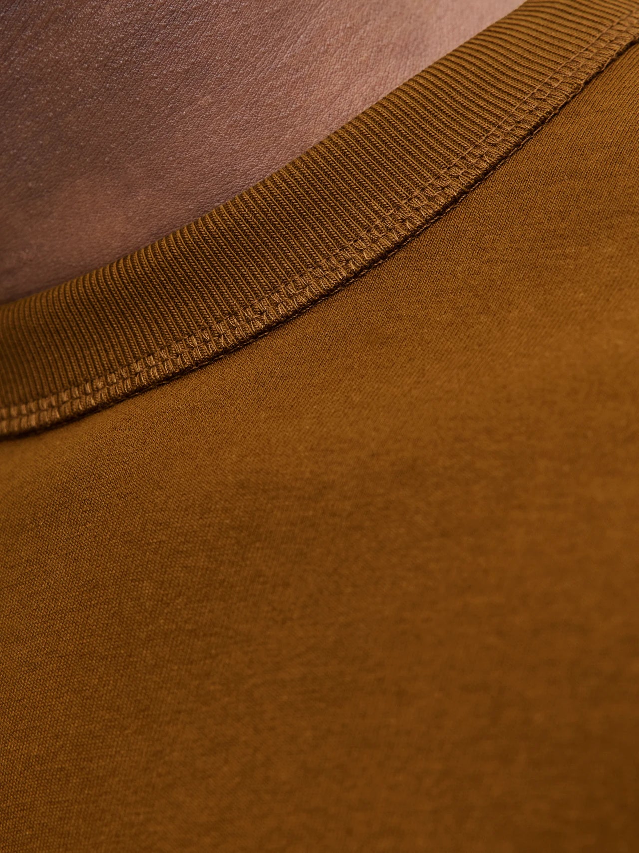 T-Shirt Dover Monks Robe