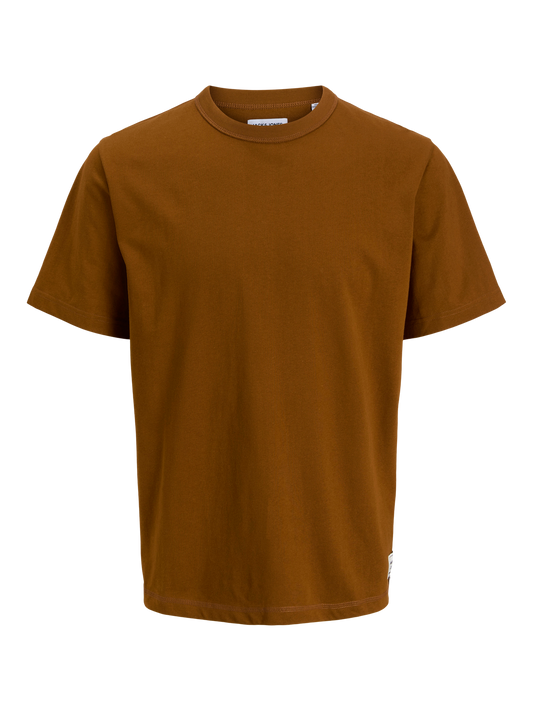 T-Shirt Dover Monks Robe