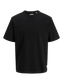 T-Shirt Dover Black