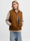 Gilet Dover Monks Robe