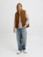 Gilet Dover Monks Robe