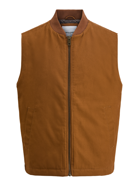 Gilet Dover Monks Robe