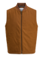 Gilet Dover Monks Robe