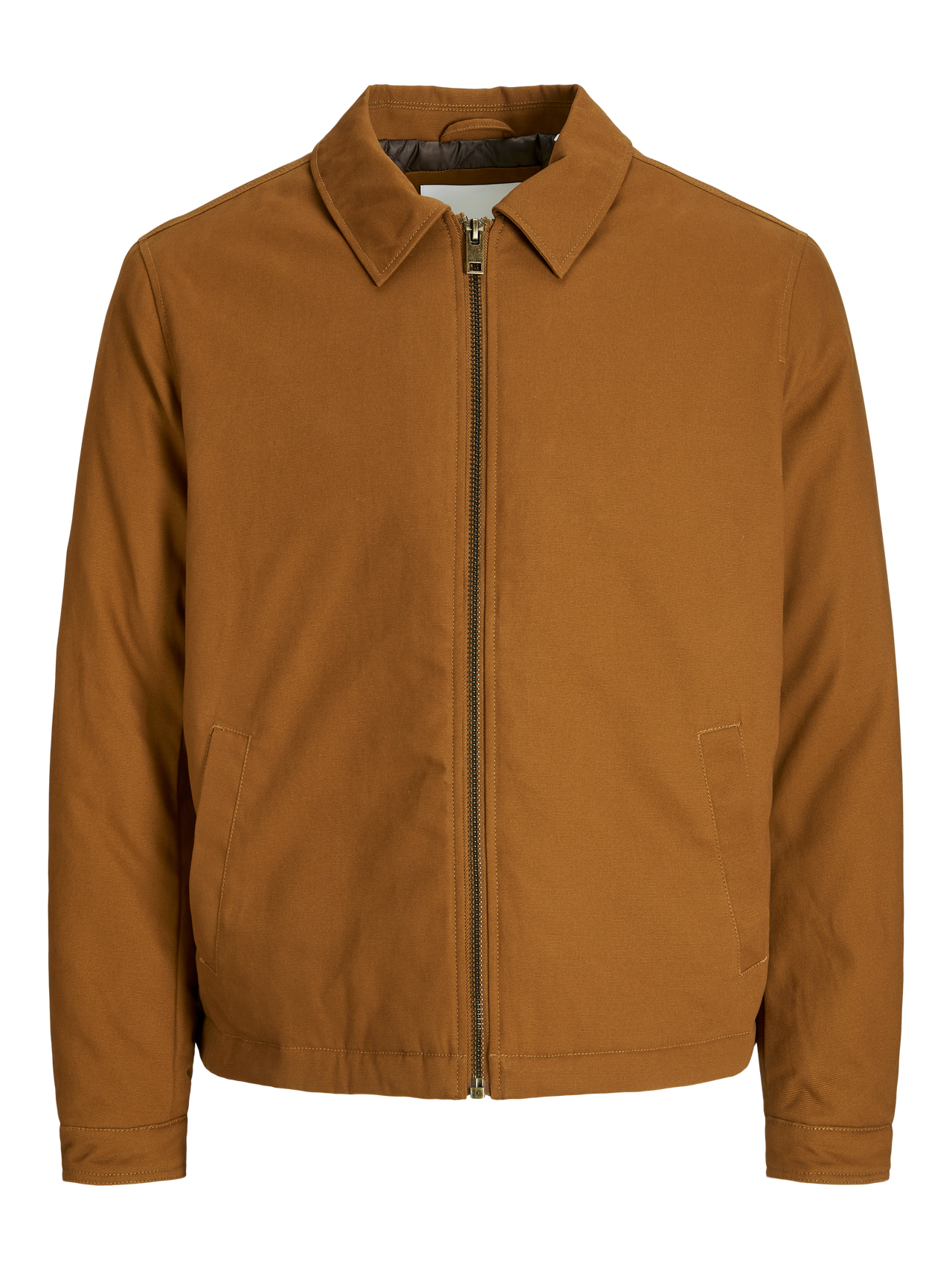 Giacca Dover Monks Robe