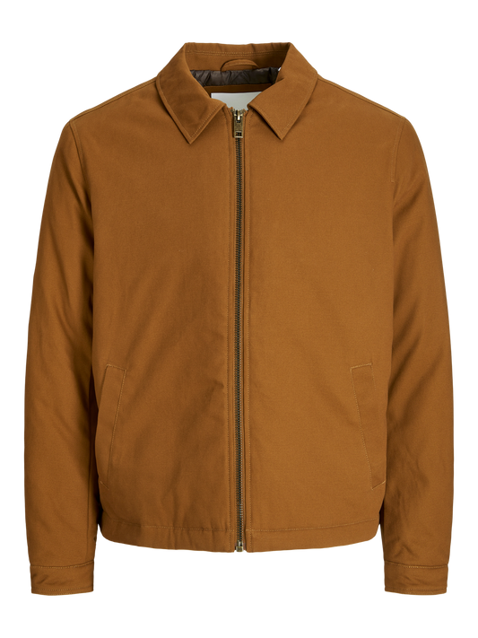 Giacca Dover Monks Robe