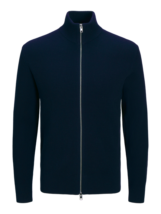 Cardigan Perfect Navy