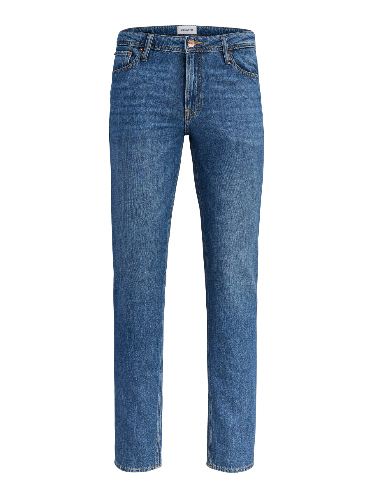 Jeans Clark 451
