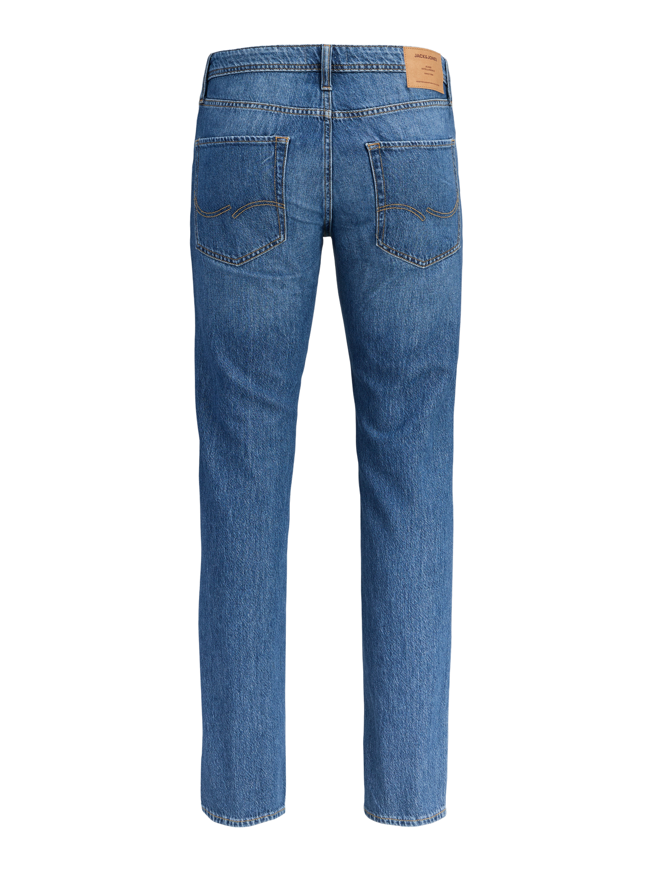 Jeans Clark 451