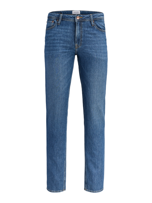 Jeans Clark 451