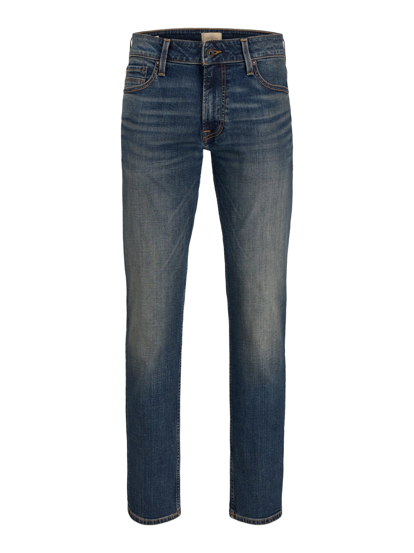 Jeans Clark Vintage 169