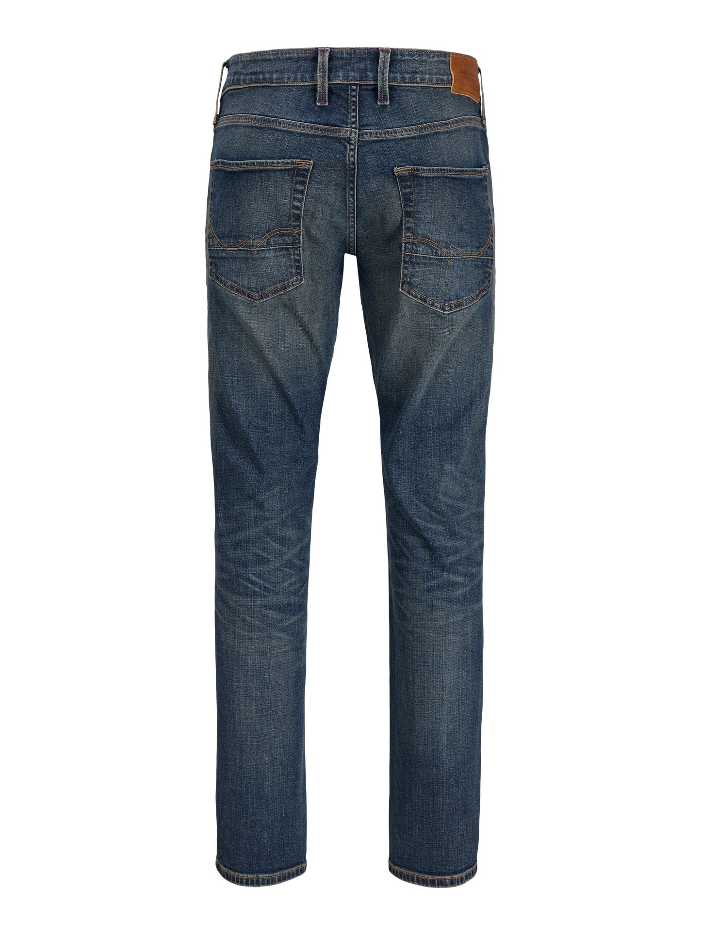 Jeans Clark Vintage 169
