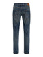 Jeans Clark Vintage 169