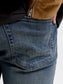 Jeans Clark Vintage 169