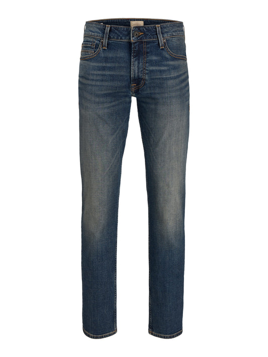 Jeans Clark Vintage 169