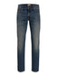 Jeans Clark Vintage 169