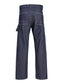 Jeans Eddie Carpenter Hard Denim