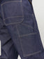 Jeans Eddie Carpenter Hard Denim