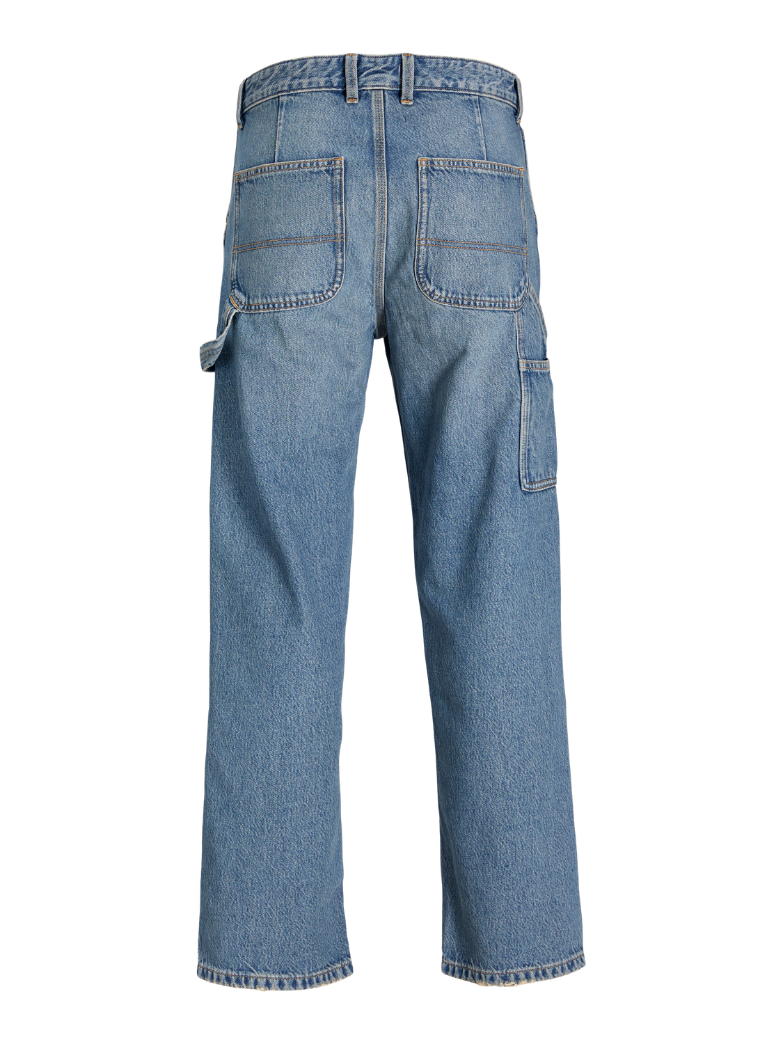 Jeans Eddie Carpenter Light blue