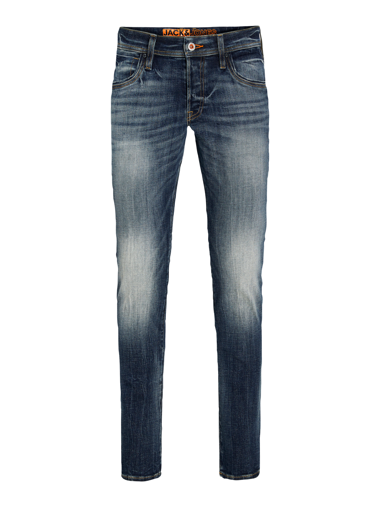 Jeans Glenn Luke 238