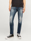 Jeans Glenn Luke 238