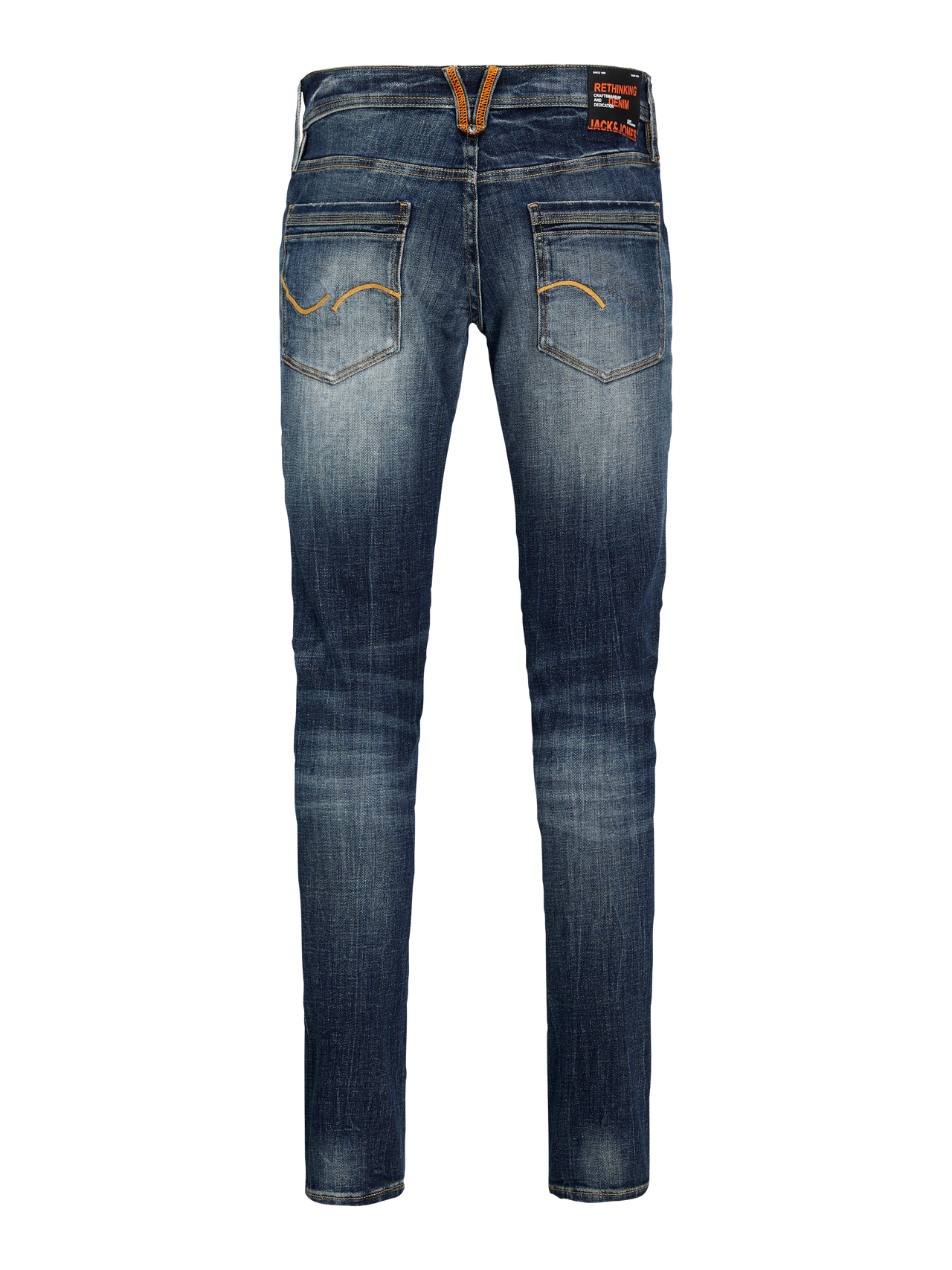 Jeans Glenn Luke 238