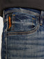 Jeans Glenn Luke 238