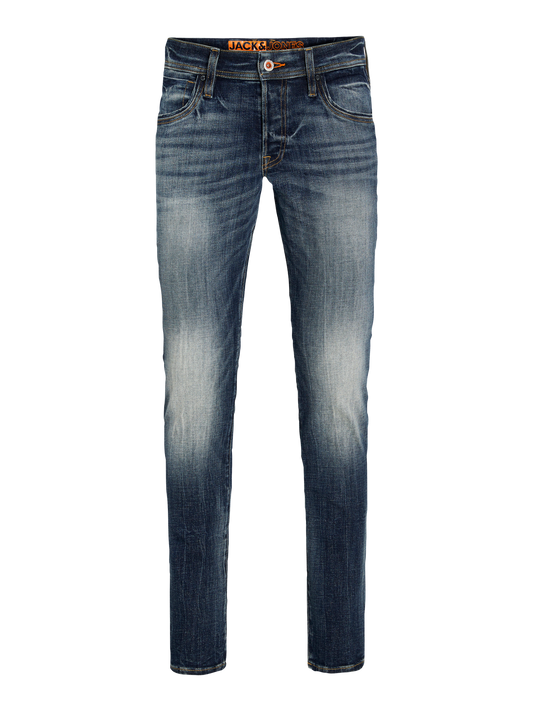 Jeans Glenn Luke 238