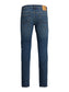 Jeans Glenn 819