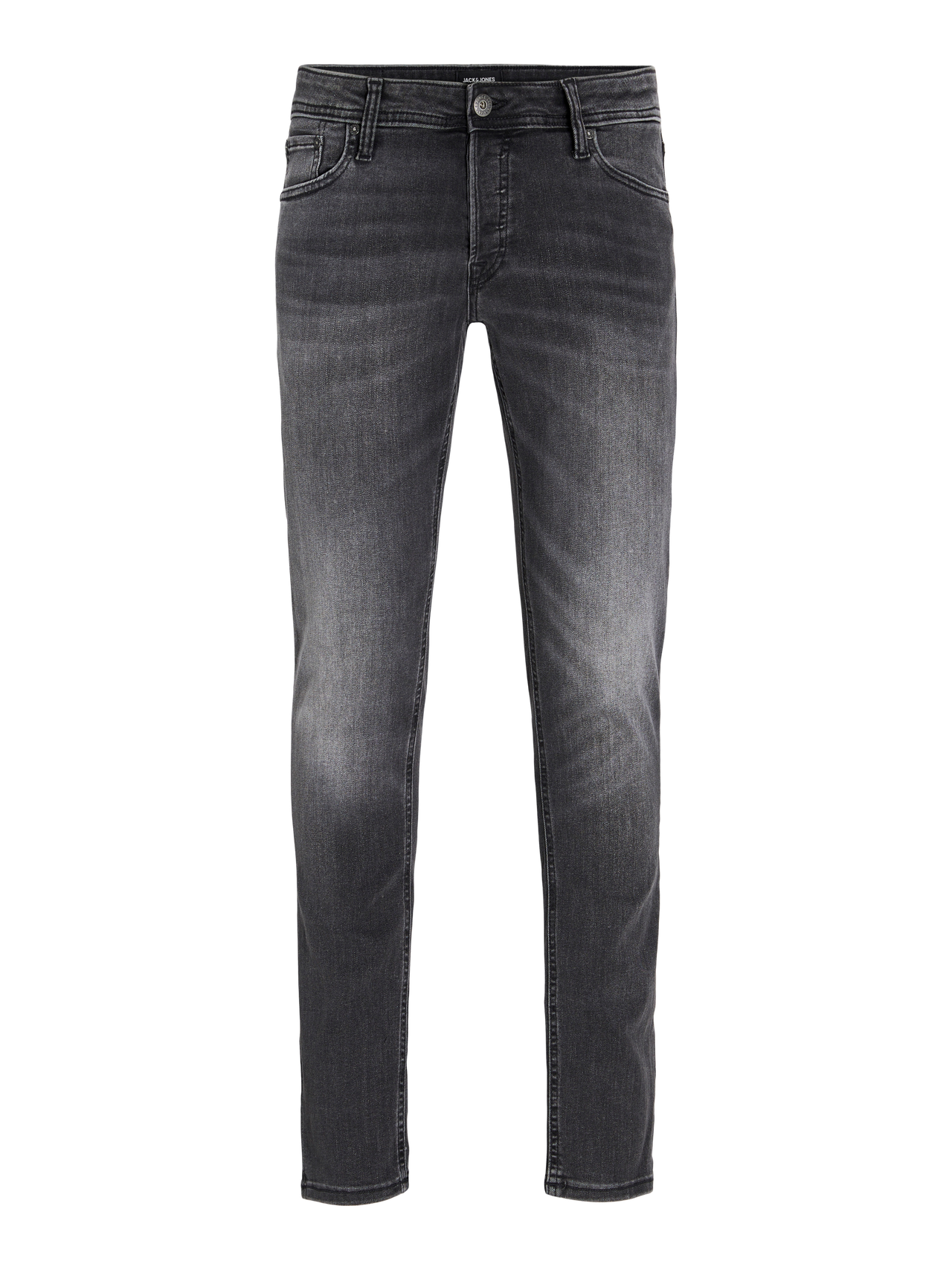 Jeans Glenn 817 Black