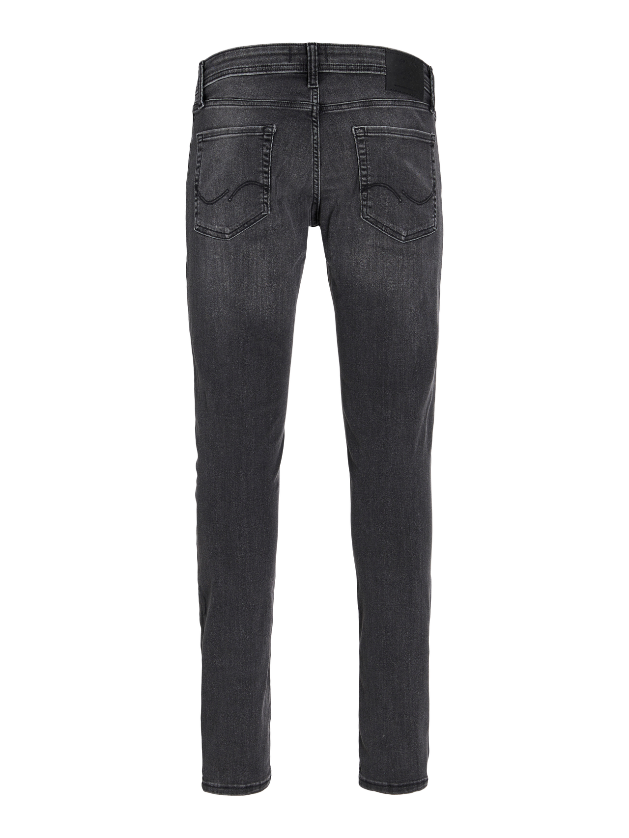 Jeans Glenn 817 Black