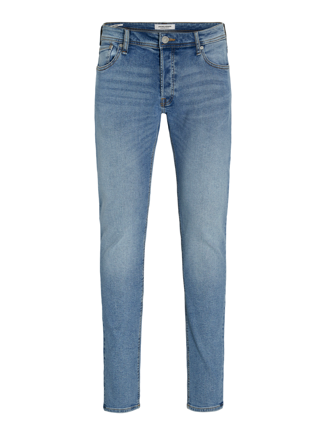 Jeans Glenn 030