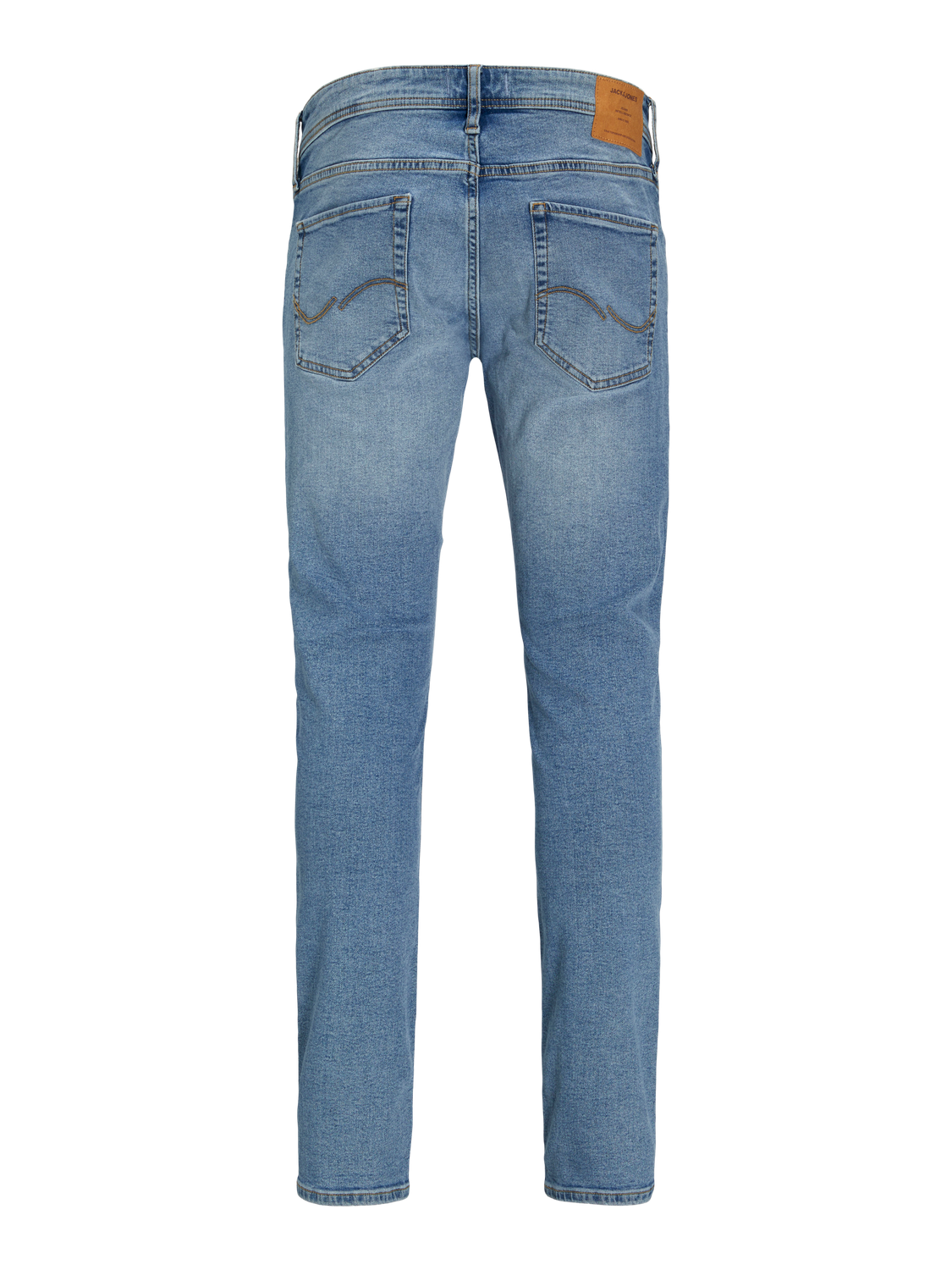 Jeans Glenn 030