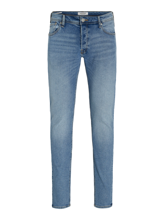 Jeans Glenn 030