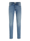 Jeans Glenn 030