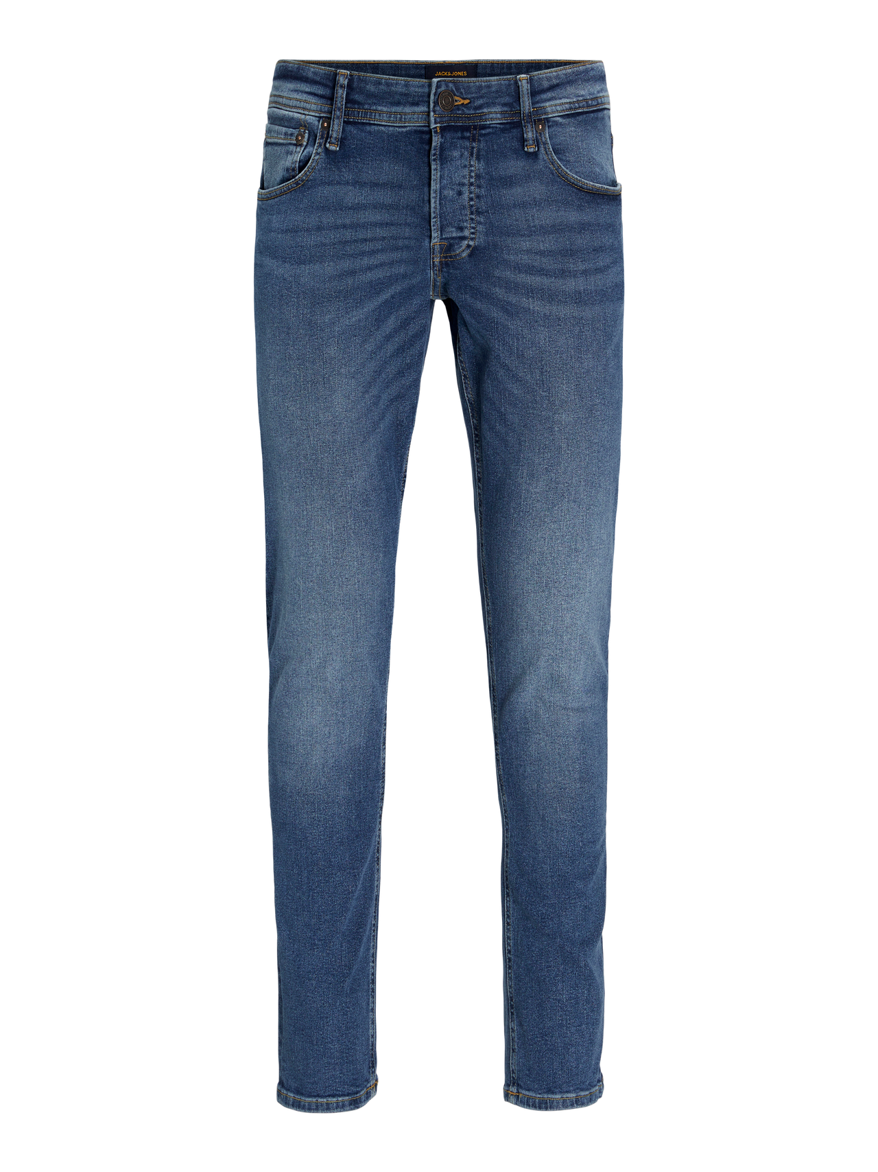 Jeans Glenn 031
