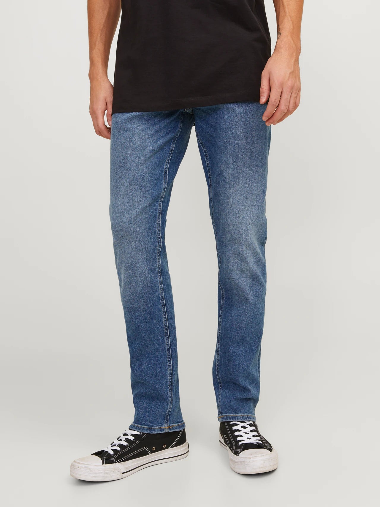 Jeans Glenn 031