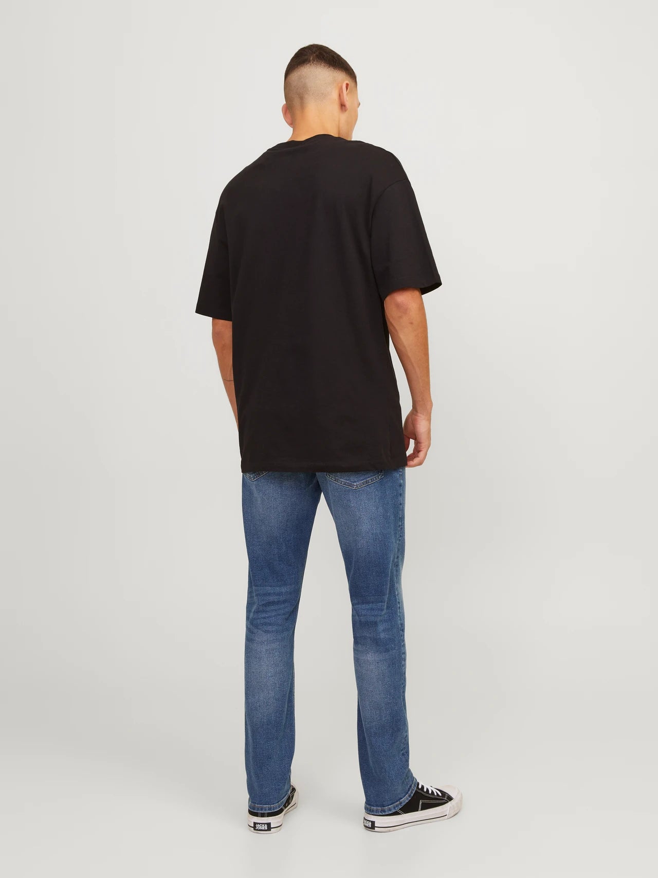 Jeans Glenn 031