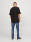 Jeans Glenn 031