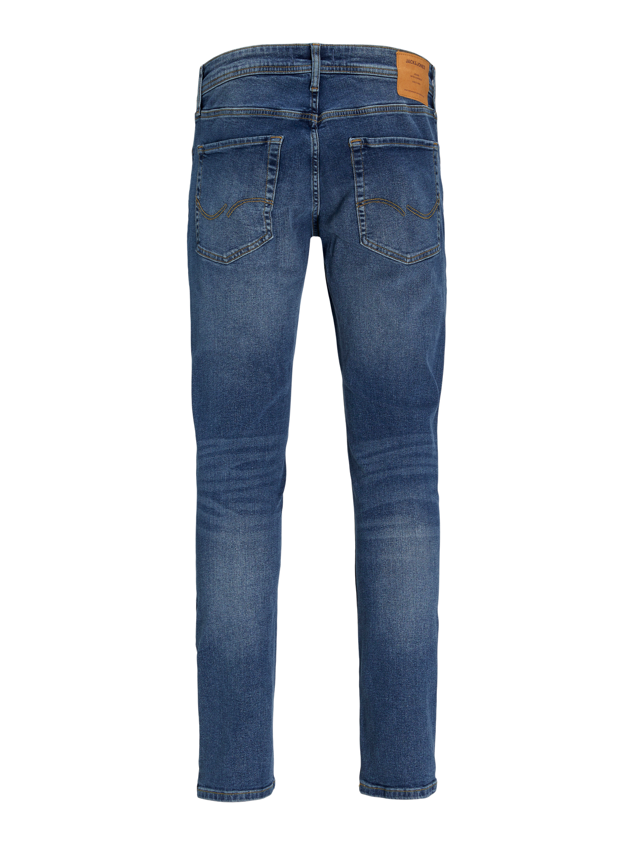 Jeans Glenn 031