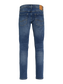 Jeans Glenn 031