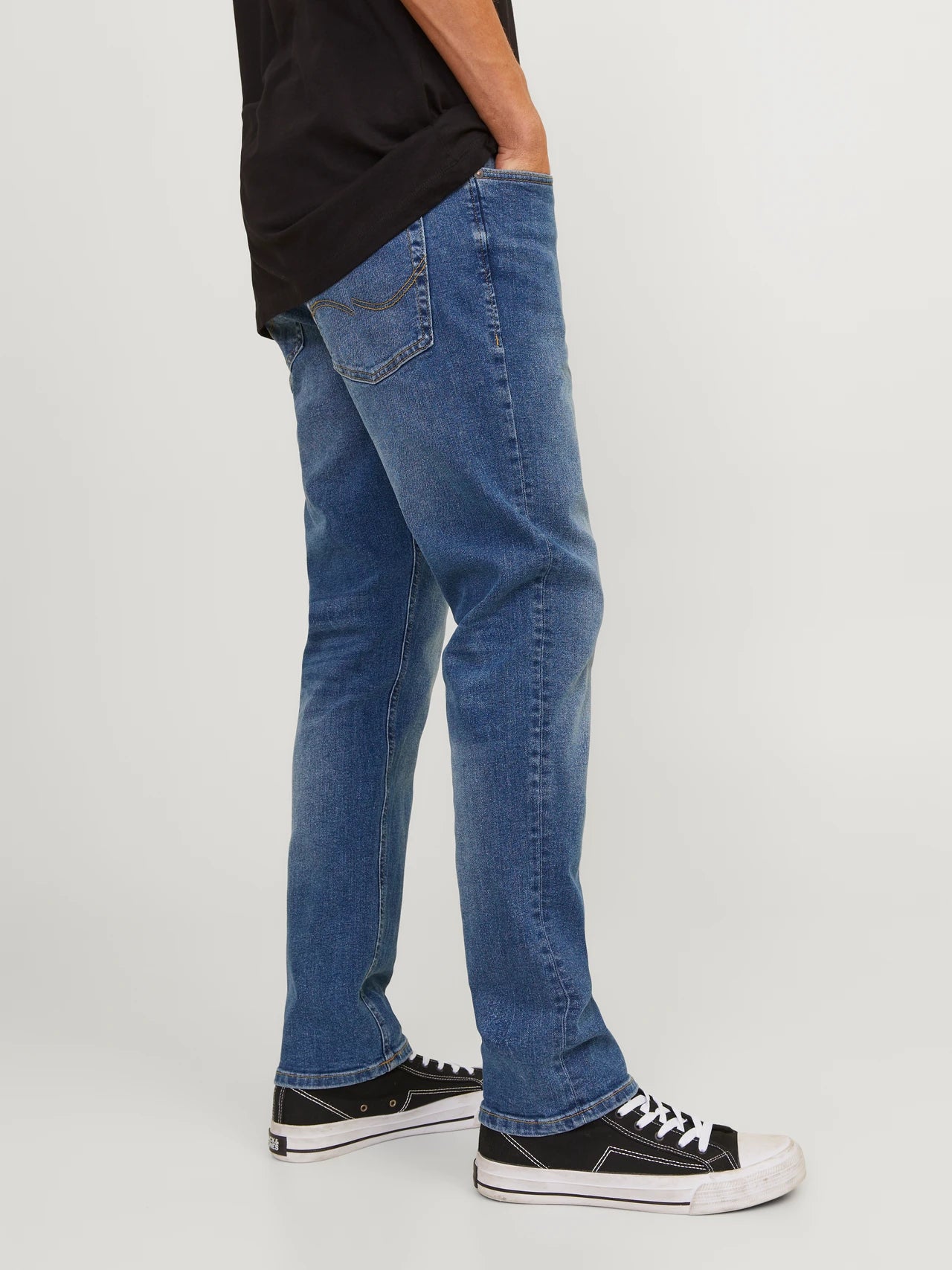 Jeans Glenn 031