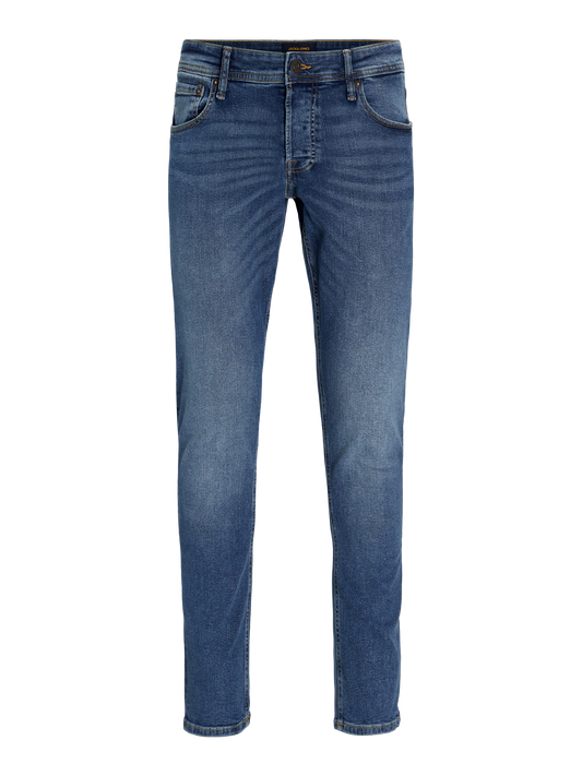 Jeans Glenn 031