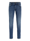 Jeans Glenn 031