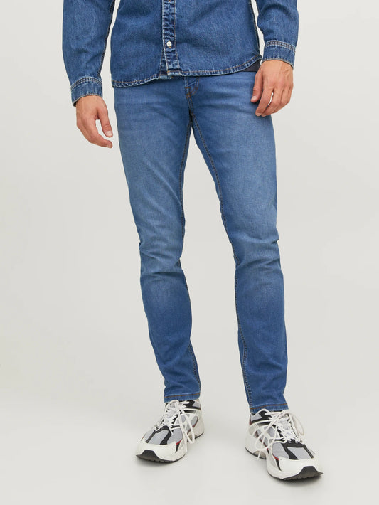 Jeans Glenn 223