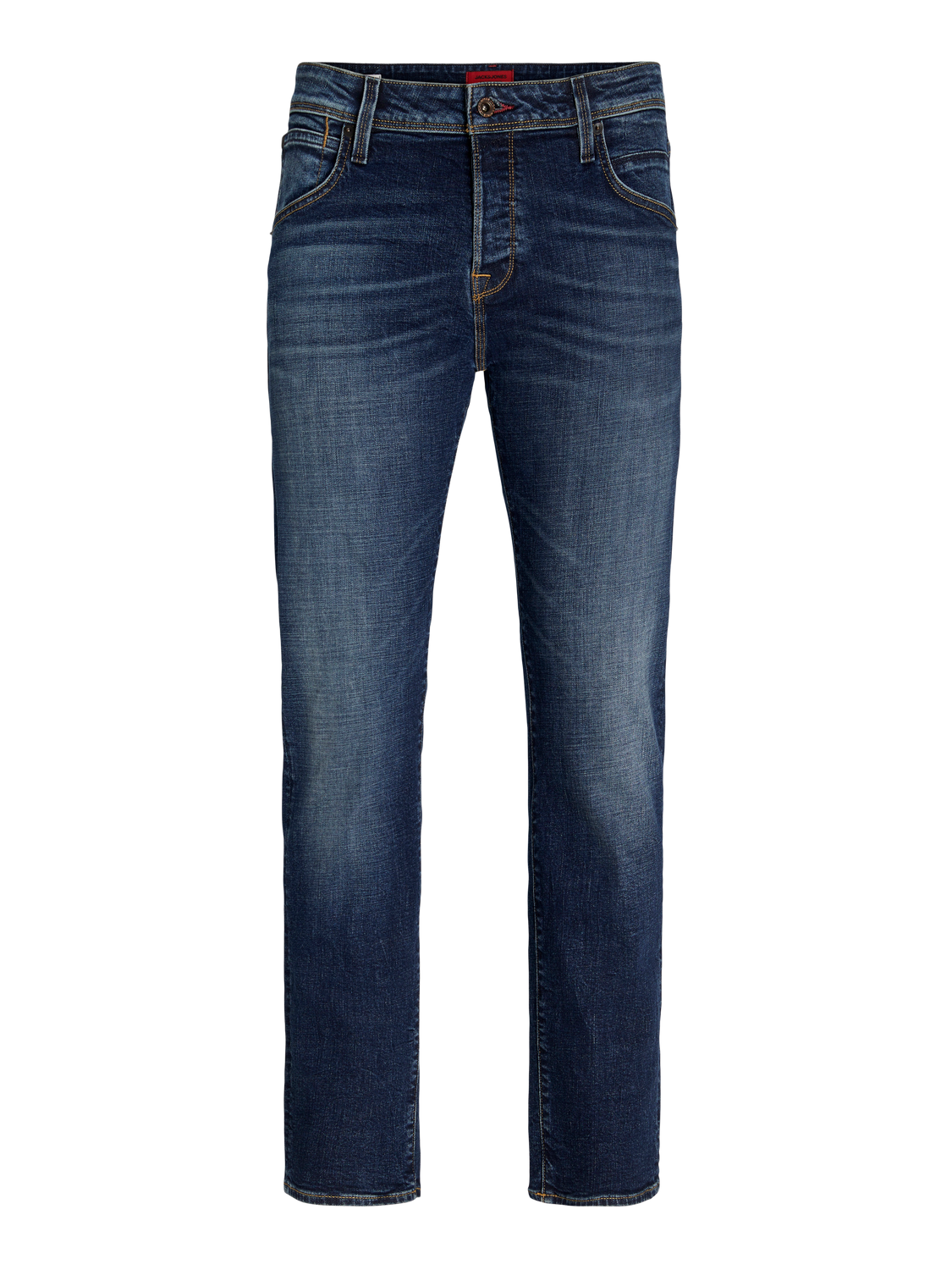 Jeans Mike Fox  055