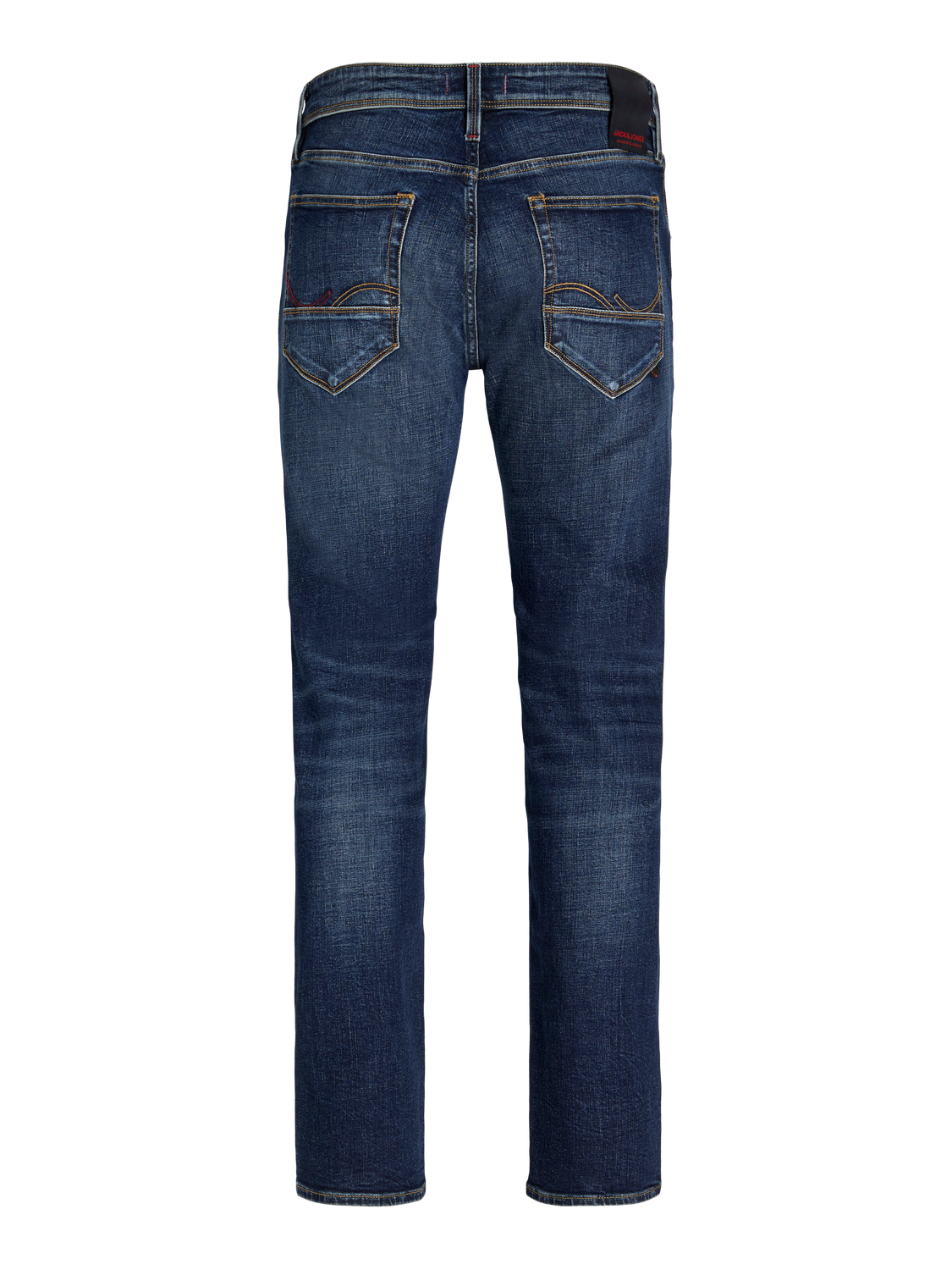 Jeans Mike Fox  055