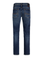 Jeans Mike Fox  055